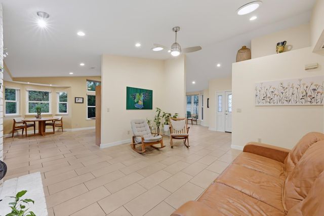 3403 Rockford Ct, Rocklin, CA 95765