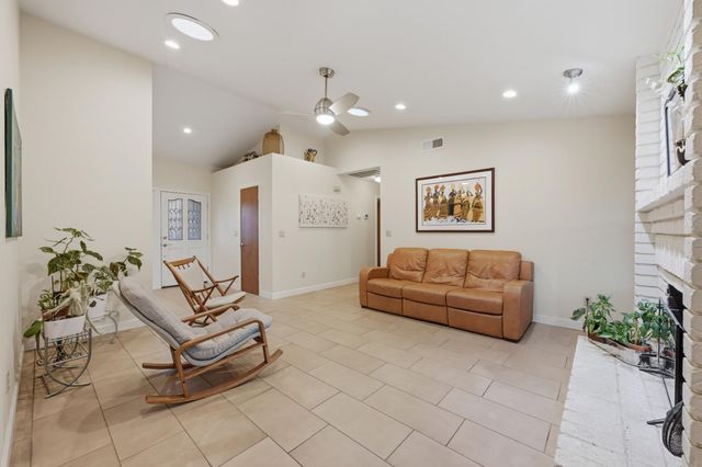 3403 Rockford Ct, Rocklin, CA 95765