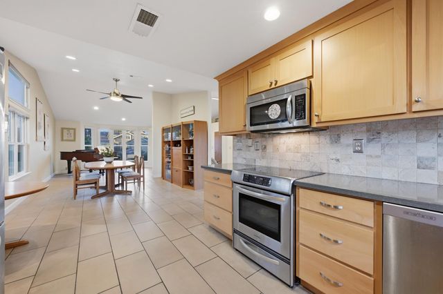 3403 Rockford Ct, Rocklin, CA 95765