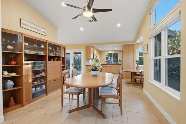 3403 Rockford Ct, Rocklin, CA 95765