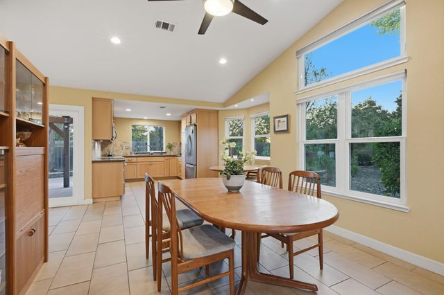 3403 Rockford Ct, Rocklin, CA 95765