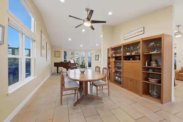 3403 Rockford Ct, Rocklin, CA 95765