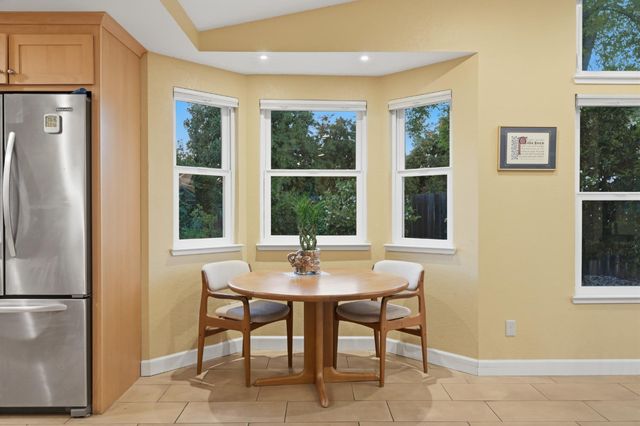 3403 Rockford Ct, Rocklin, CA 95765