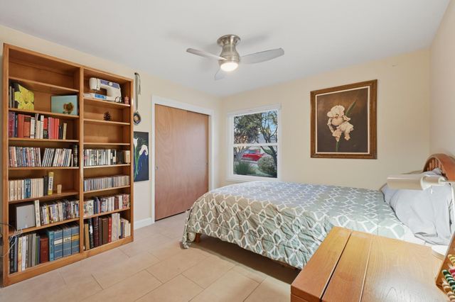 3403 Rockford Ct, Rocklin, CA 95765