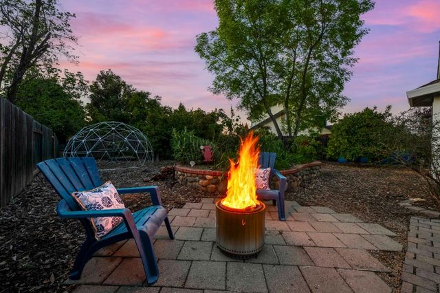 3403 Rockford Ct, Rocklin, CA 95765