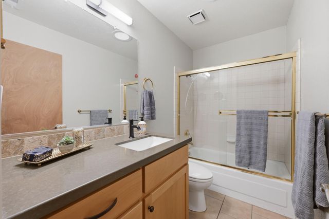 3403 Rockford Ct, Rocklin, CA 95765