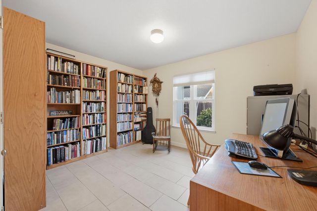 3403 Rockford Ct, Rocklin, CA 95765