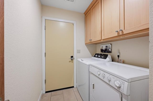 3403 Rockford Ct, Rocklin, CA 95765