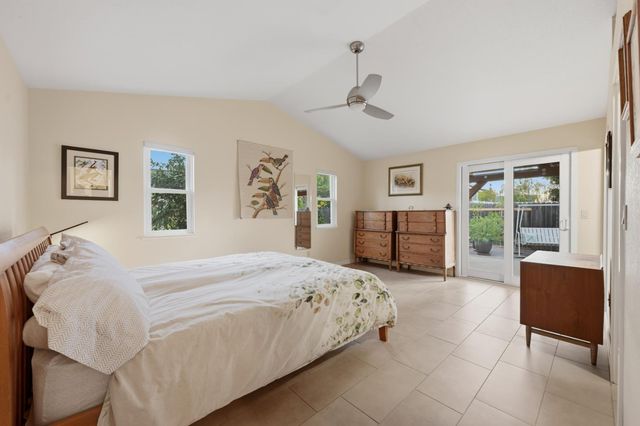 3403 Rockford Ct, Rocklin, CA 95765