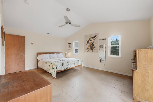 3403 Rockford Ct, Rocklin, CA 95765