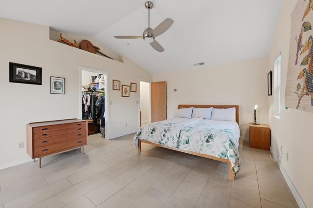 3403 Rockford Ct, Rocklin, CA 95765