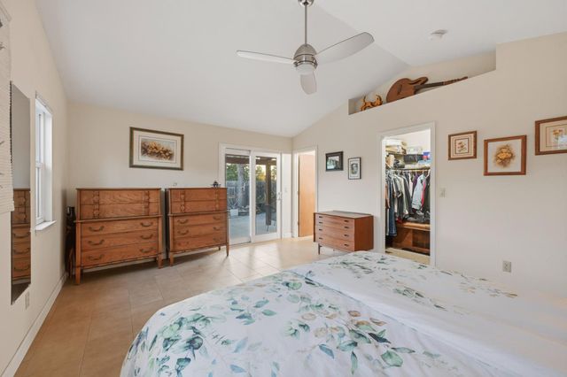 3403 Rockford Ct, Rocklin, CA 95765