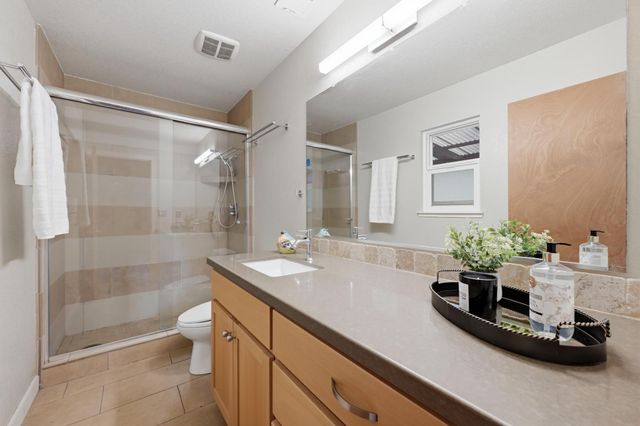 3403 Rockford Ct, Rocklin, CA 95765