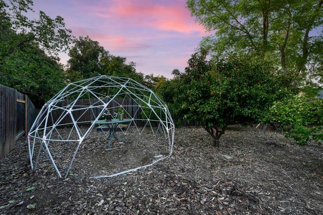 3403 Rockford Ct, Rocklin, CA 95765