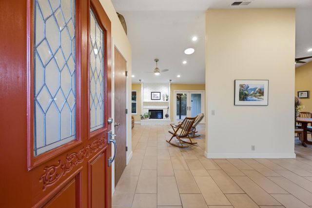 3403 Rockford Ct, Rocklin, CA 95765