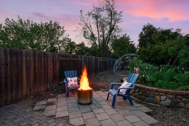 3403 Rockford Ct, Rocklin, CA 95765