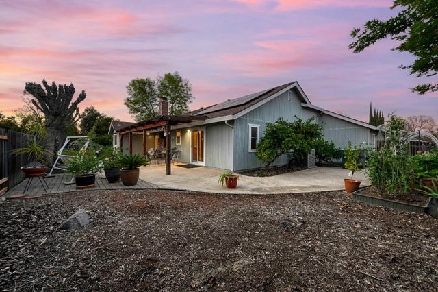 3403 Rockford Ct, Rocklin, CA 95765