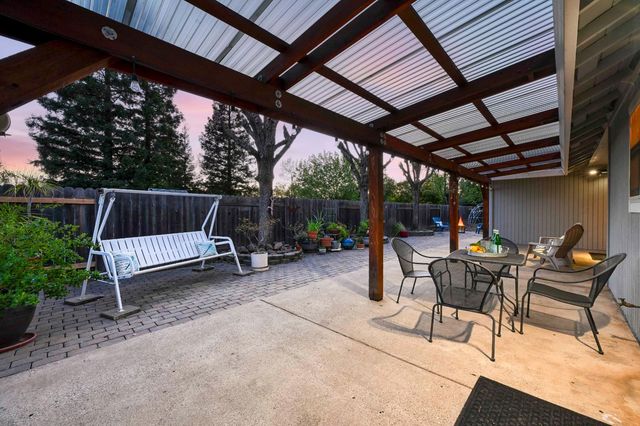 3403 Rockford Ct, Rocklin, CA 95765