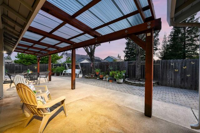 3403 Rockford Ct, Rocklin, CA 95765