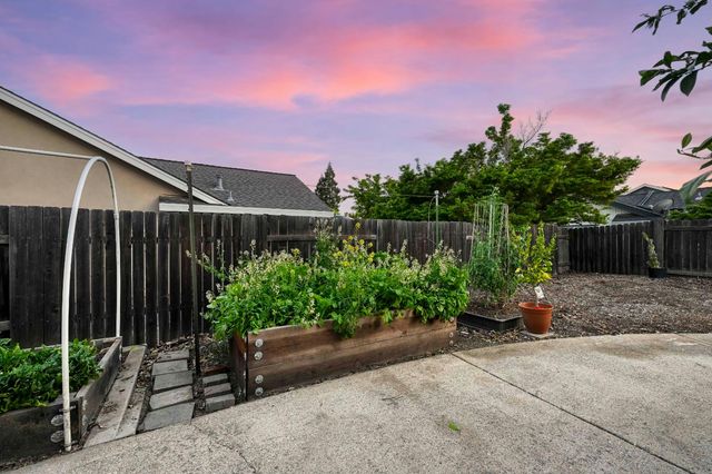 3403 Rockford Ct, Rocklin, CA 95765