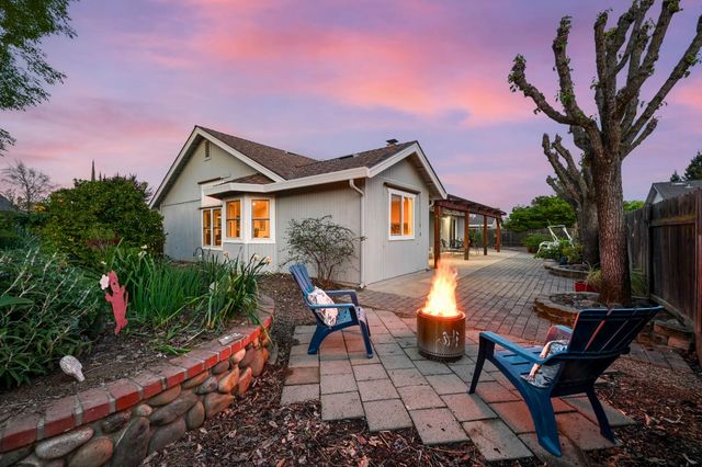 3403 Rockford Ct, Rocklin, CA 95765