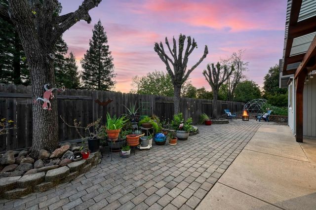 3403 Rockford Ct, Rocklin, CA 95765