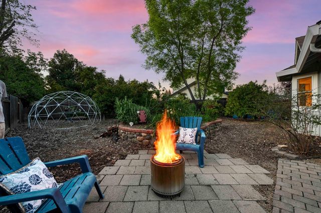 3403 Rockford Ct, Rocklin, CA 95765