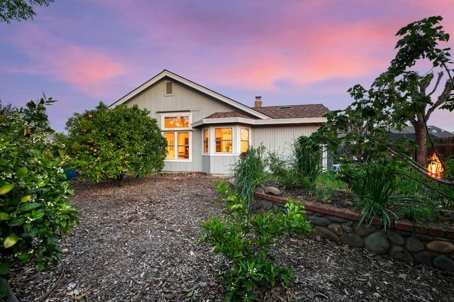 3403 Rockford Ct, Rocklin, CA 95765