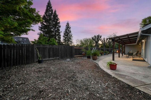 3403 Rockford Ct, Rocklin, CA 95765