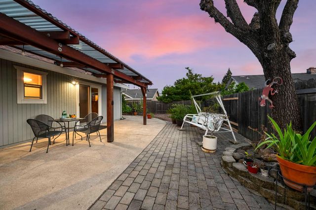 3403 Rockford Ct, Rocklin, CA 95765