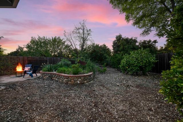 3403 Rockford Ct, Rocklin, CA 95765