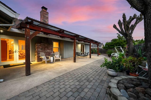 3403 Rockford Ct, Rocklin, CA 95765