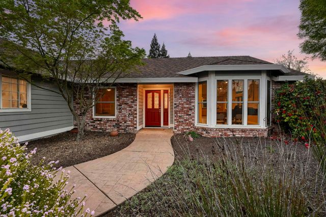 3403 Rockford Ct, Rocklin, CA 95765