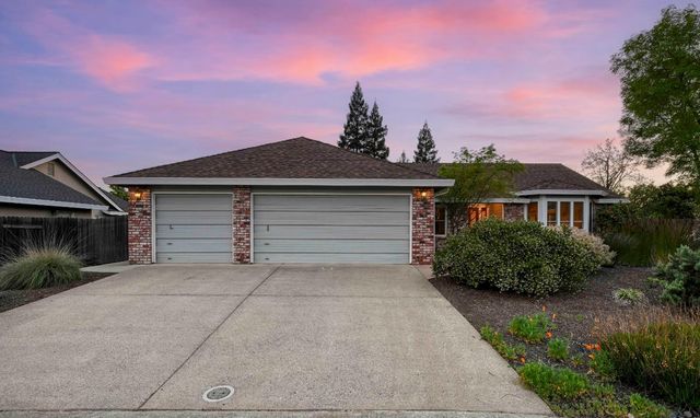3403 Rockford Ct, Rocklin, CA 95765