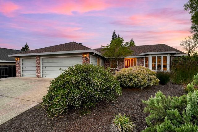 3403 Rockford Ct, Rocklin, CA 95765