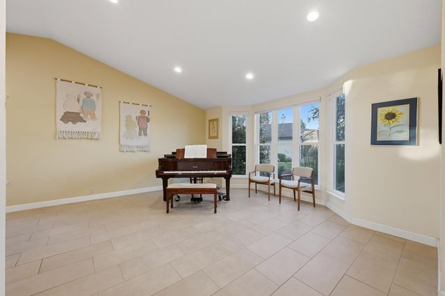 3403 Rockford Ct, Rocklin, CA 95765