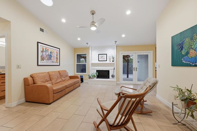 3403 Rockford Ct, Rocklin, CA 95765