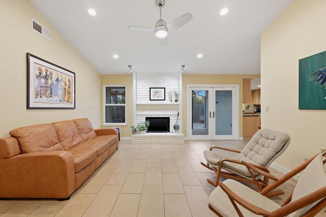 3403 Rockford Ct, Rocklin, CA 95765