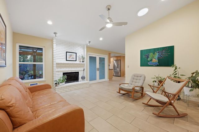 3403 Rockford Ct, Rocklin, CA 95765