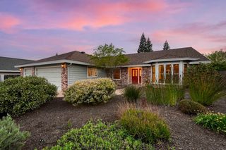 3403 Rockford Ct, Rocklin, CA 95765