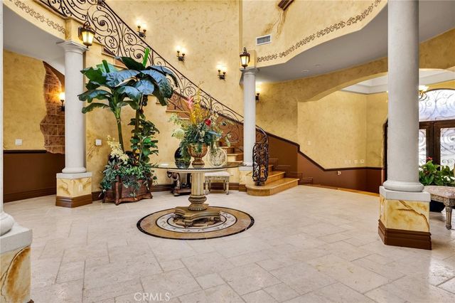 3388 Viewfield, Hacienda Heights, CA 91745