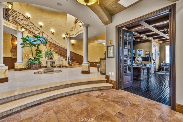 3388 Viewfield, Hacienda Heights, CA 91745