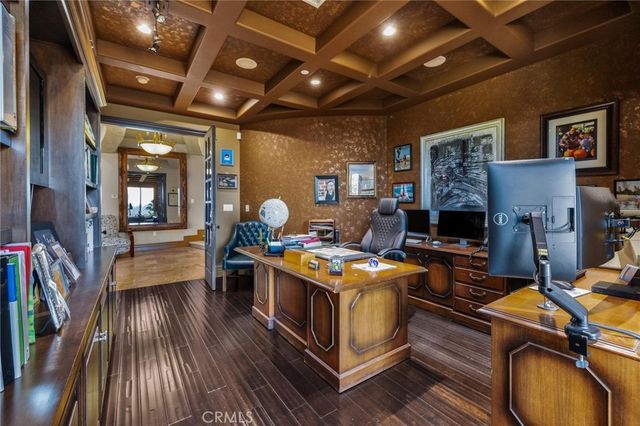 3388 Viewfield, Hacienda Heights, CA 91745