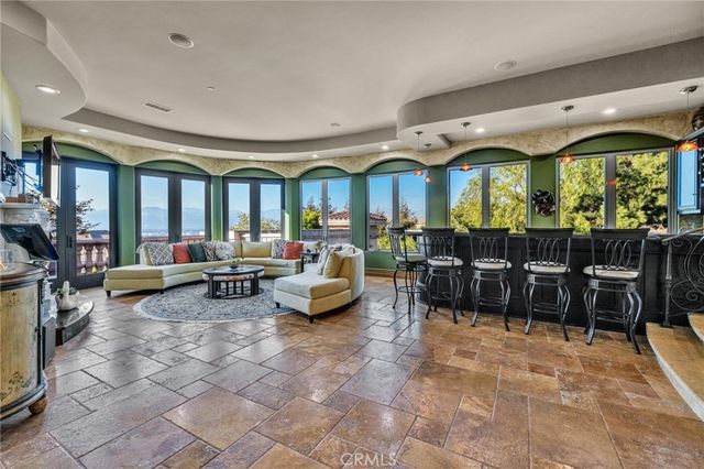 3388 Viewfield, Hacienda Heights, CA 91745