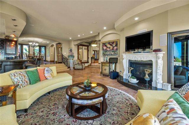 3388 Viewfield, Hacienda Heights, CA 91745