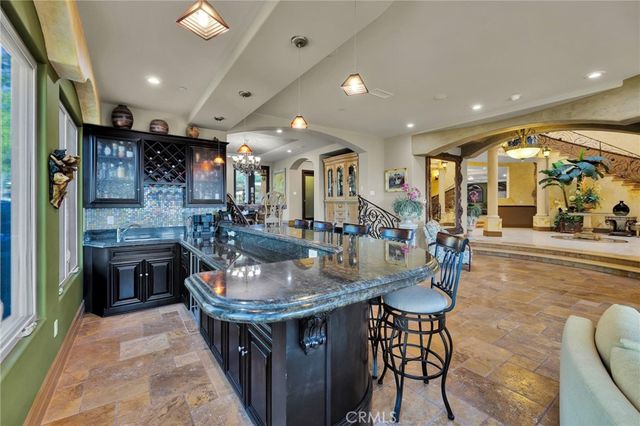 3388 Viewfield, Hacienda Heights, CA 91745