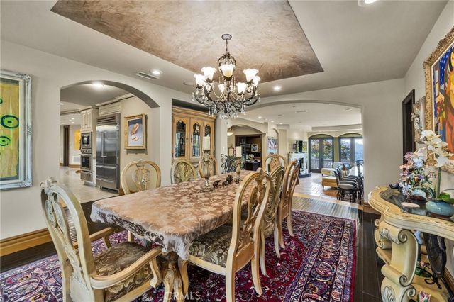 3388 Viewfield, Hacienda Heights, CA 91745