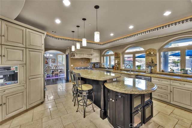 3388 Viewfield, Hacienda Heights, CA 91745