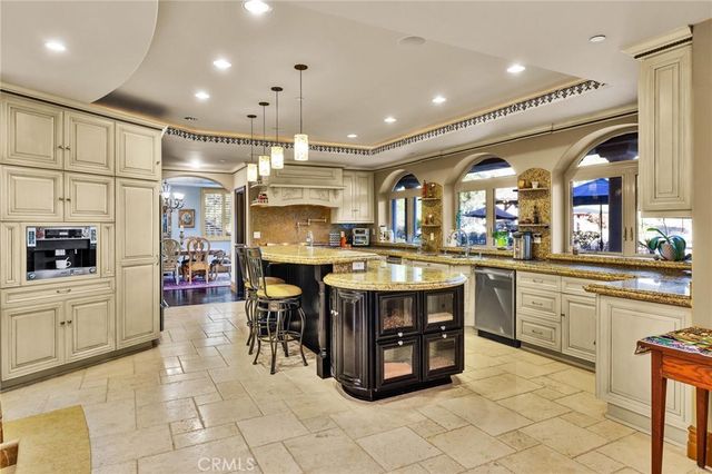 3388 Viewfield, Hacienda Heights, CA 91745