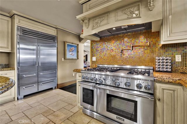 3388 Viewfield, Hacienda Heights, CA 91745